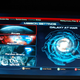 Image for article titled Mass Effect 3 Beta Leaks On Xbox Live